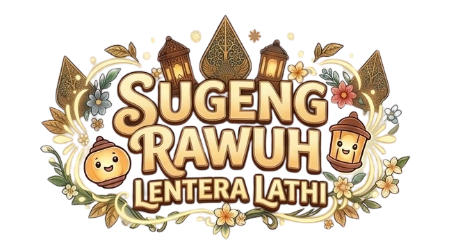 Sugeng Rawuh
